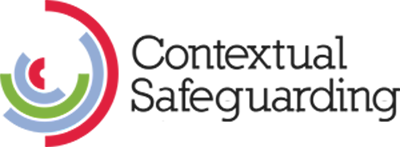 Contextual Safeguarding Network