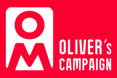 Oliver's Campaign